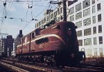 PRR 4907, GG-1, c. 1967